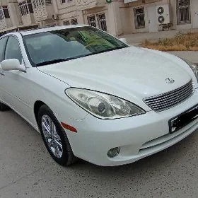 Lexus ES 330 2005