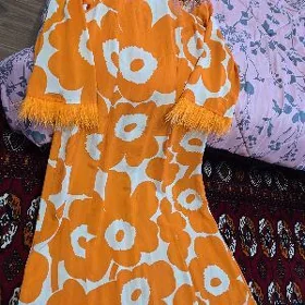 koynek