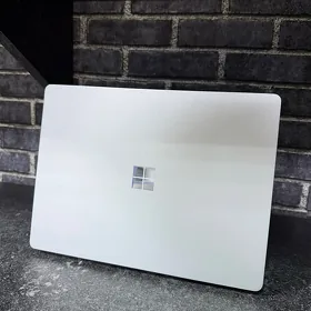 Surface i5 11Th/16Gb/256Gb
