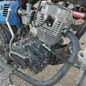 diwitil