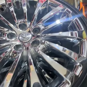 Bridgestone Es350