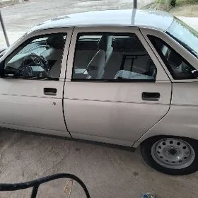 Lada 2110 2004