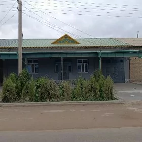 Учаска жай