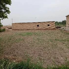mellek