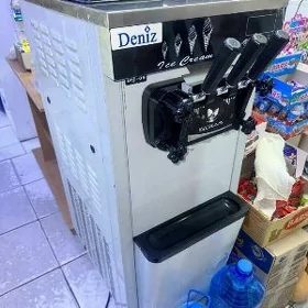 MAROŽNA APARAT