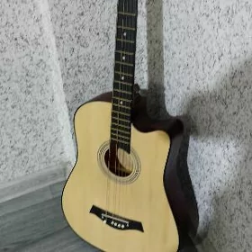tazeje gitara
