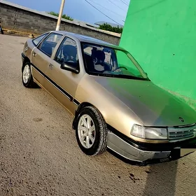Opel Vectra 1991