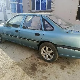 Opel Vectra 1992