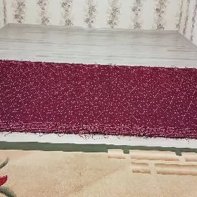 palas