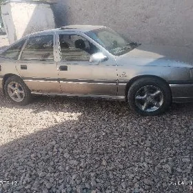 Opel Vectra 1995
