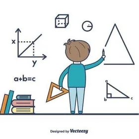 TALYP MATEMATIK Kompyuter