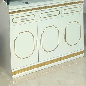 Стейшн