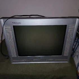 Telewizor Supermax