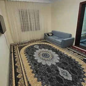 гаудан в