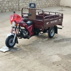 Fekon FK200-14G 2014