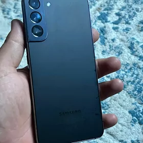 S22 plus