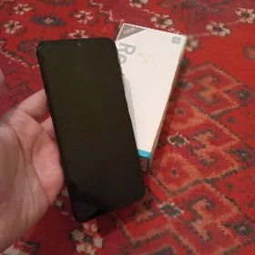 Redmi 9A 4/64