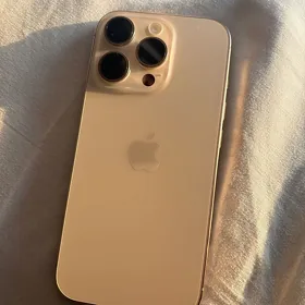 iphone16 pro