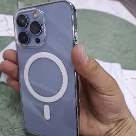 iphon 13 pro