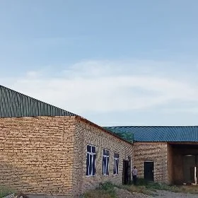 сатлик меллек джай