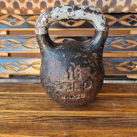 giri 16kg