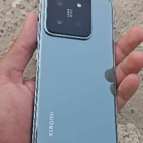xiaomi 14