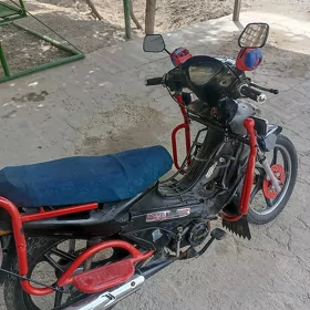 Fekon FK150-8G 2026