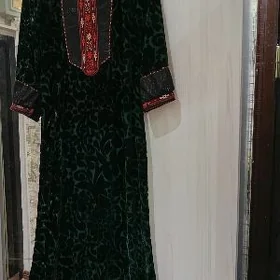pombarh setka koynek