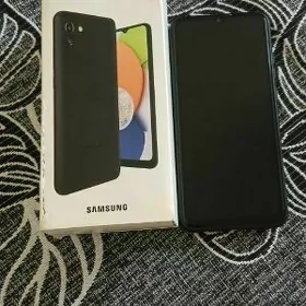 samsung 03 core