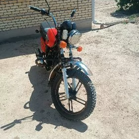 Iž Planeta 5 2000