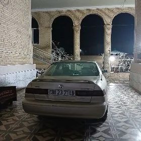 Toyota Camry 1999