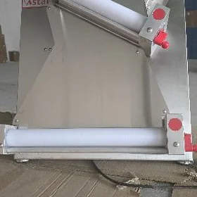 Hamyr ÿaÿan 40cm