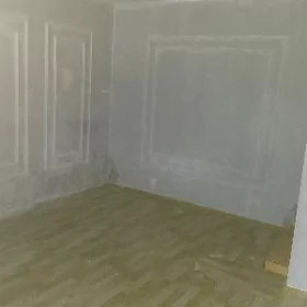 SATLYK JAÝ