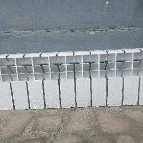 Батарея