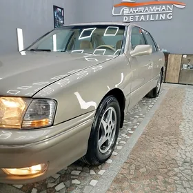Toyota Avalon 1999