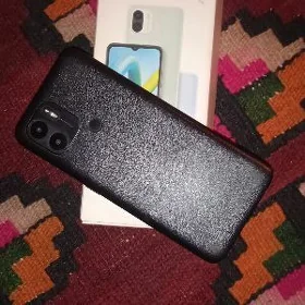 Redmi A1+