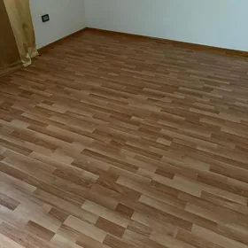 ламинат