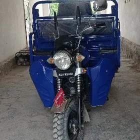 Fekon FK200-14G 2024