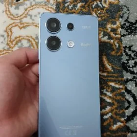 redmi not13
