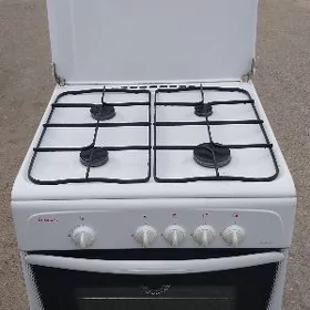 gaz plita