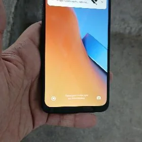 Redmi 12  8/128