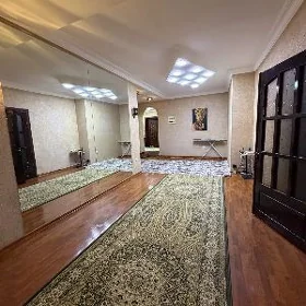 Ata turk koce