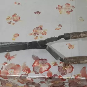 Секатор