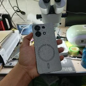Redmi note13 8/256