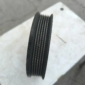 Opel prastoy 2lik wal skif