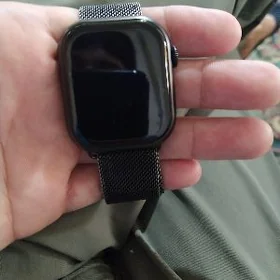 Apple watch 6 44mm