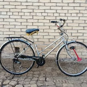 welik 27