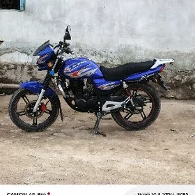 Fekon FK200-14G 2024