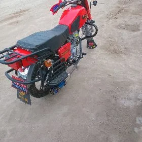 Fekon FK200-14G 2000