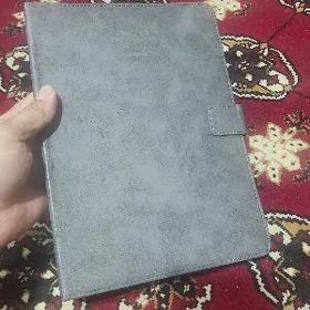 ipat